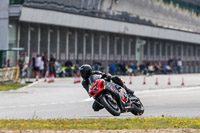 15-to-17th-july-2013;Brno;event-digital-images;motorbikes;no-limits;peter-wileman-photography;trackday;trackday-digital-images